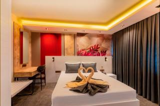 Starton Hotel & Spa - 6