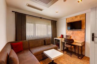 Starton Hotel & Spa - 5
