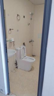 MBK Apartment & DORM Nhatrang - 7