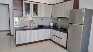 MBK Apartment & DORM Nhatrang - 6