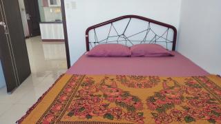 MBK Apartment & DORM Nhatrang - 5