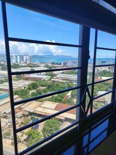 MBK Apartment & DORM Nhatrang - 4