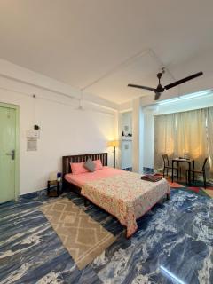 Melody Nest Homestay - 3