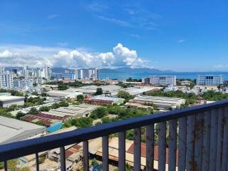 MBK Apartment & DORM Nhatrang - 2