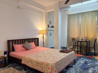 Melody Nest Homestay - 0