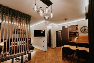 Felix Noir Apartments - Noir 2 - 9