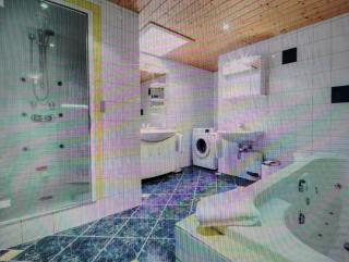 4 rooms apartment in Nessleg, Österreich - 6