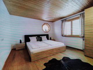 4 rooms apartment in Nessleg, Österreich - 5