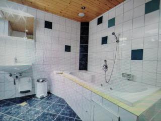 4 rooms apartment in Nessleg, Österreich - 3