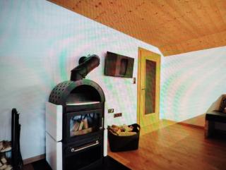 4 rooms apartment in Nessleg, Österreich - 2