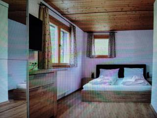 4 rooms apartment in Nessleg, Österreich - 1