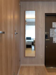 HOTEL I-Linoa Hiroshima Station - 1