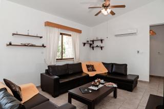 Villa Laguna by Villa Select - 6