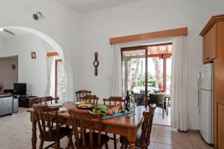 Villa Laguna by Villa Select - 1