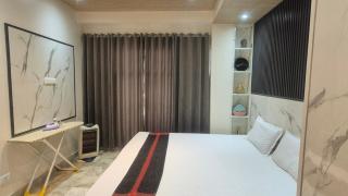 Sunview Apartment - Luxury Homestay near Mall Road - 1