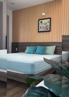 Na Homestay - 8