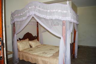 Relief Motel Fort Portal - Fort Portal - 9