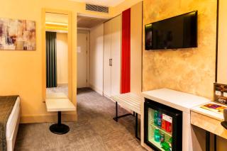 Starton Hotel & Spa - 7