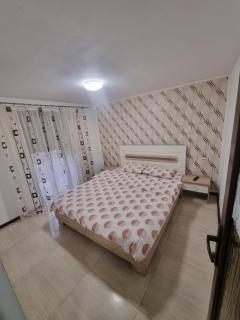 Garsoniere - 6
