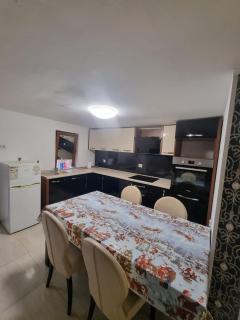 Garsoniere - 4