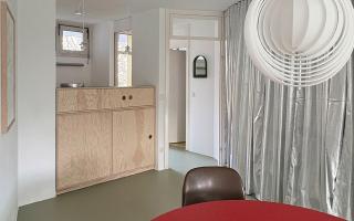 Designer studio in the heart of Uni quarter - 7