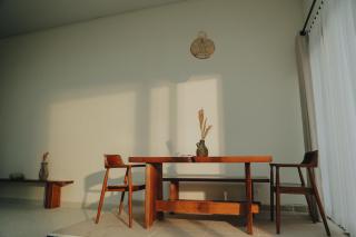 Tepa Menep Villa - 8