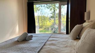 Tiny House XL mit Garten | 2 personen - 1