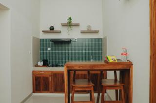 Tepa Menep Villa - 9