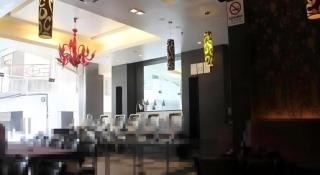 MB Hotel - 7