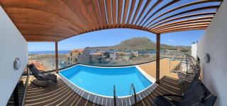 CasaZina - 9