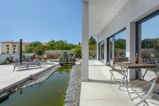 Paraiso Madeira - Suites - 9