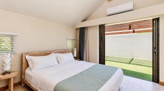 Villa du clos T4 - 6
