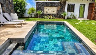 Villa du clos T4 - 0
