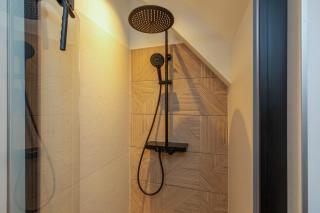 Welcome in - Appartement met gashaard en airco I Swaalingestraat 71a, Zoutelande 'Bon Bini' - 4