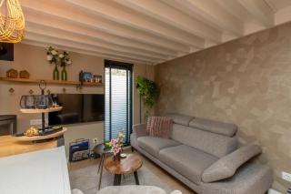 Welcome in - Appartement met gashaard en airco I Swaalingestraat 71a, Zoutelande 'Bon Bini' - 2