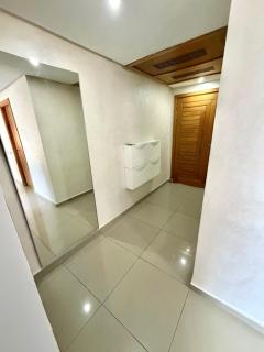 Appartement Lola - 8