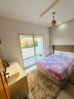 Appartement Lola - 7
