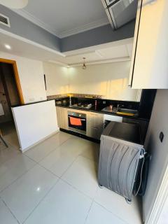 Appartement Lola - 6