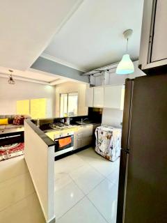 Appartement Lola - 5