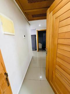 Appartement Lola - 3