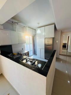 Appartement Lola - 2