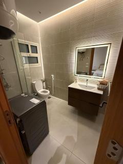 Brand new studio in a villa near 5A - 5