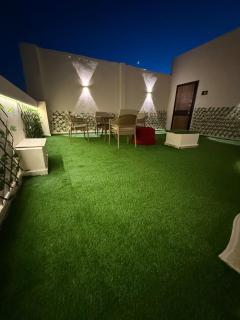 Brand new studio in a villa near 5A - 2