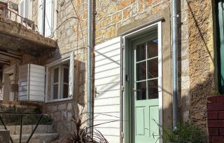Awesome Home In Jelsa - 8