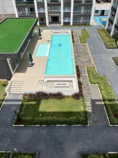 Rieyo Homes - 9