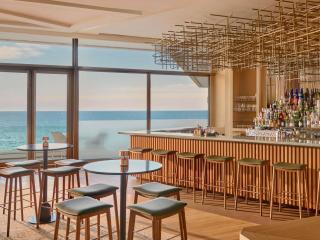 Fairmont Monte Carlo - 7
