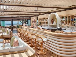 Fairmont Monte Carlo - 6