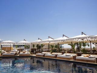 Fairmont Monte Carlo - 2