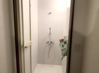Zenibako House 2f - 1