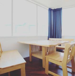 Zenibako House 2f - 8